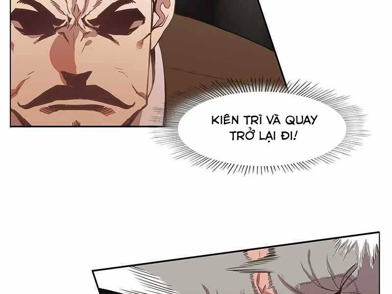 Võ Sĩ Quyền Anh Chapter 121 - Trang 103