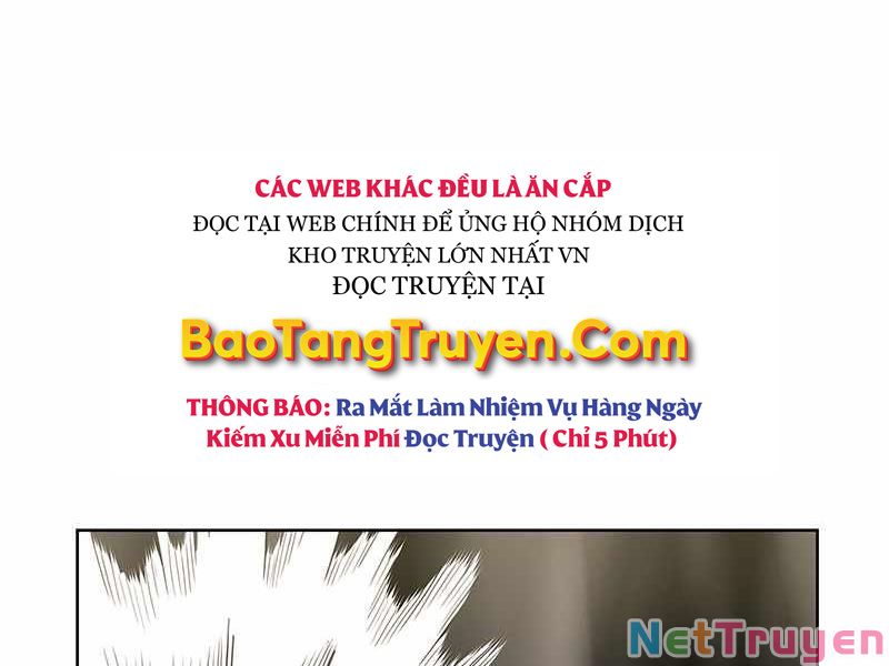 Võ Sĩ Quyền Anh Chapter 113 - Trang 166