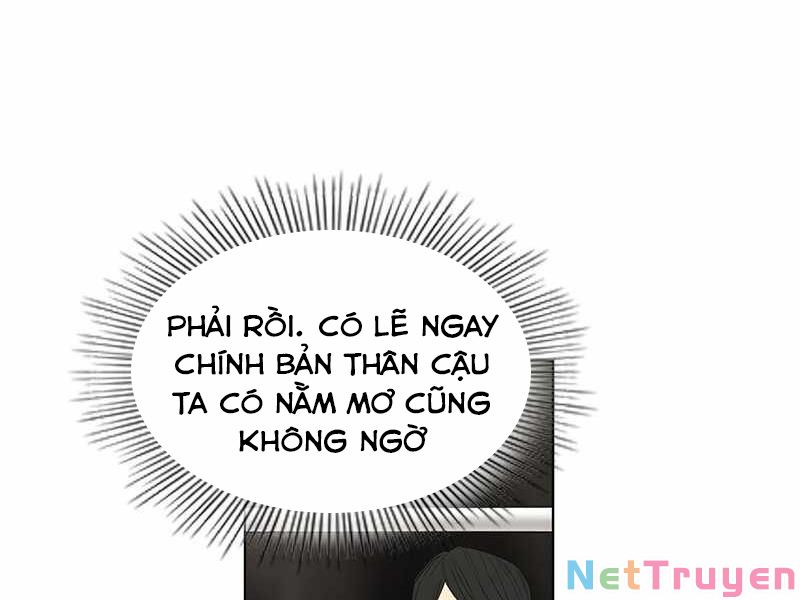 Võ Sĩ Quyền Anh Chapter 112 - Trang 130