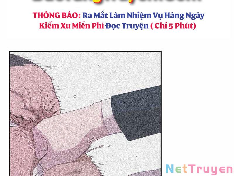 Võ Sĩ Quyền Anh Chapter 114 - Trang 127