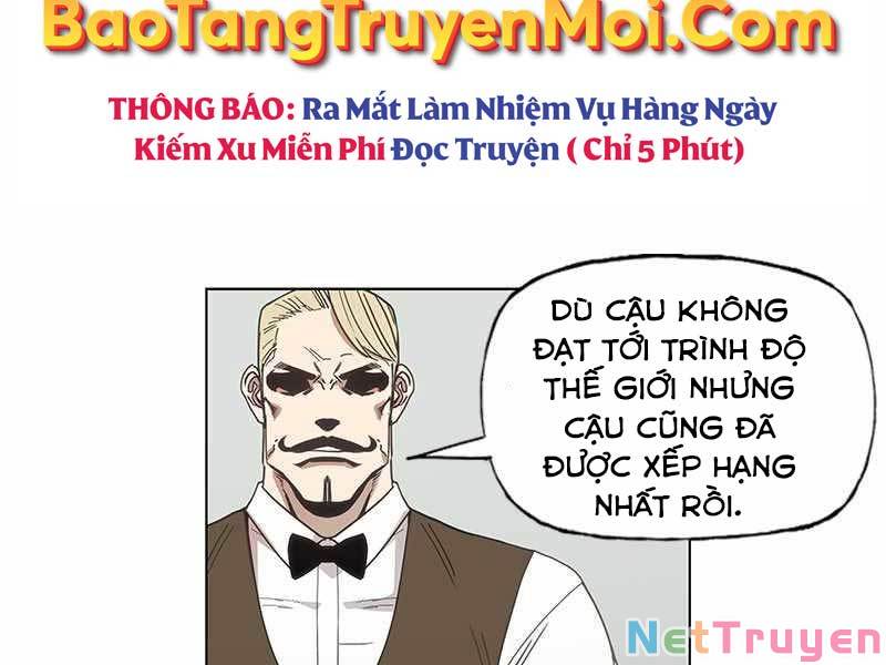 Võ Sĩ Quyền Anh Chapter 118 - Trang 142