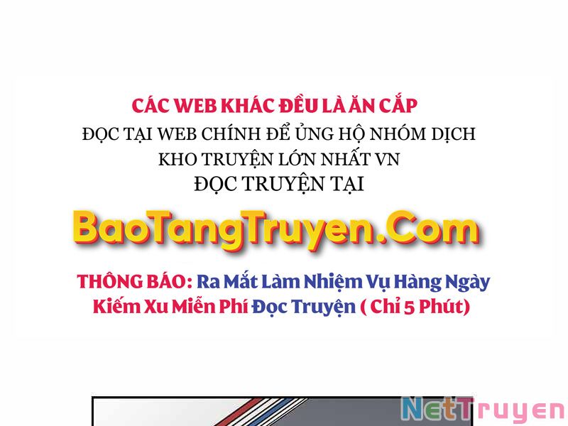 Võ Sĩ Quyền Anh Chapter 112 - Trang 67