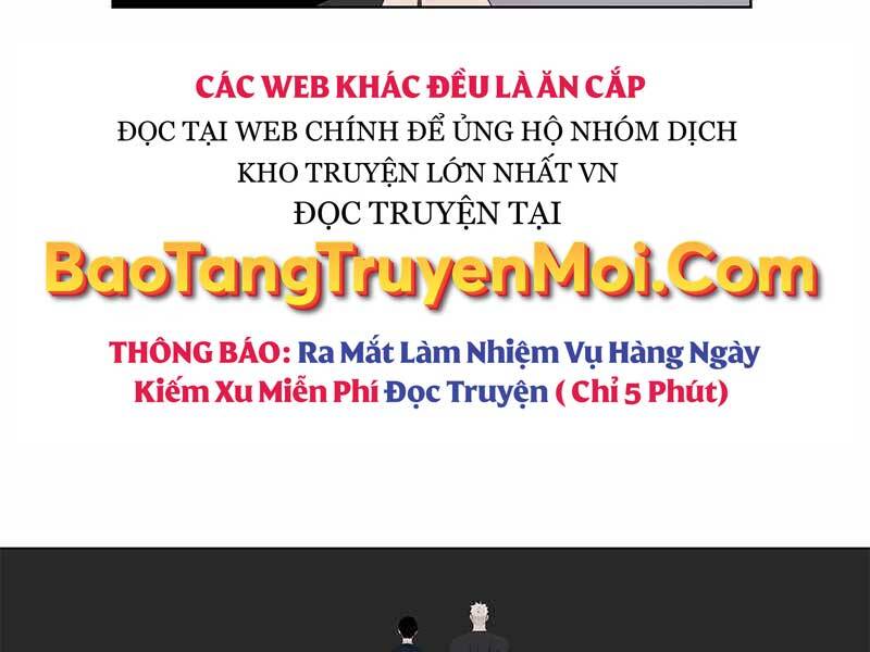 Võ Sĩ Quyền Anh Chapter 116 - Trang 68