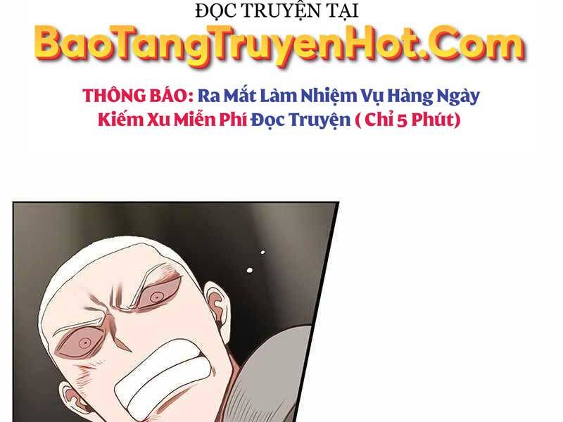 Võ Sĩ Quyền Anh Chapter 122 - Trang 23