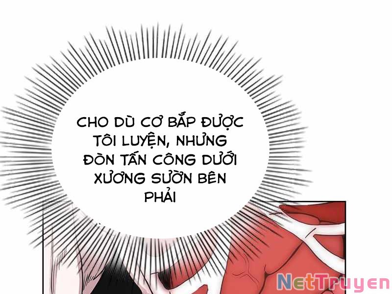 Võ Sĩ Quyền Anh Chapter 112 - Trang 105