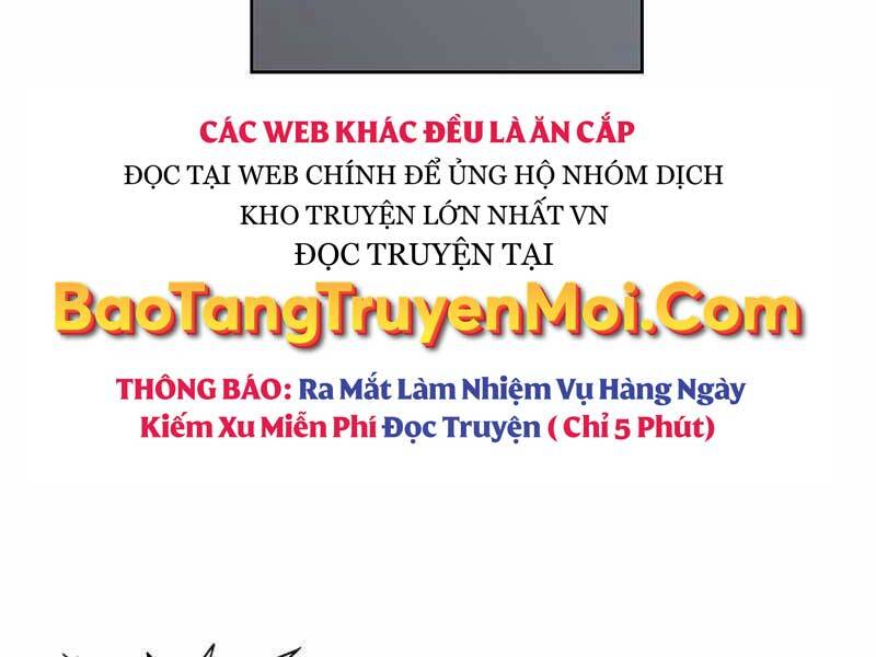 Võ Sĩ Quyền Anh Chapter 120 - Trang 172