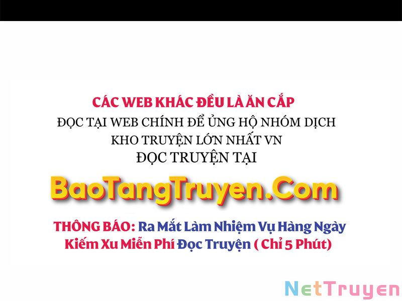 Võ Sĩ Quyền Anh Chapter 112 - Trang 41