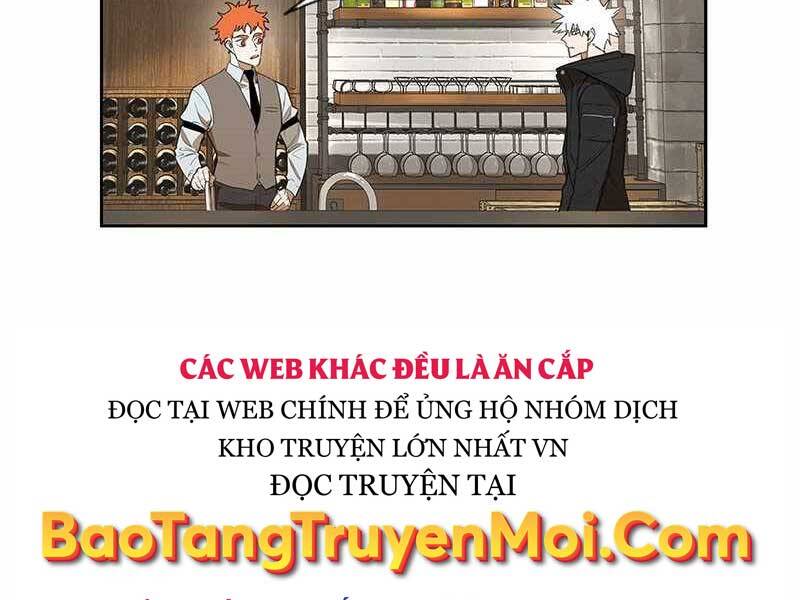 Võ Sĩ Quyền Anh Chapter 116 - Trang 173