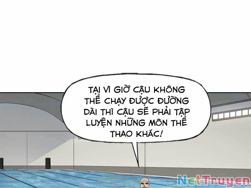 Võ Sĩ Quyền Anh Chapter 118 - Trang 63