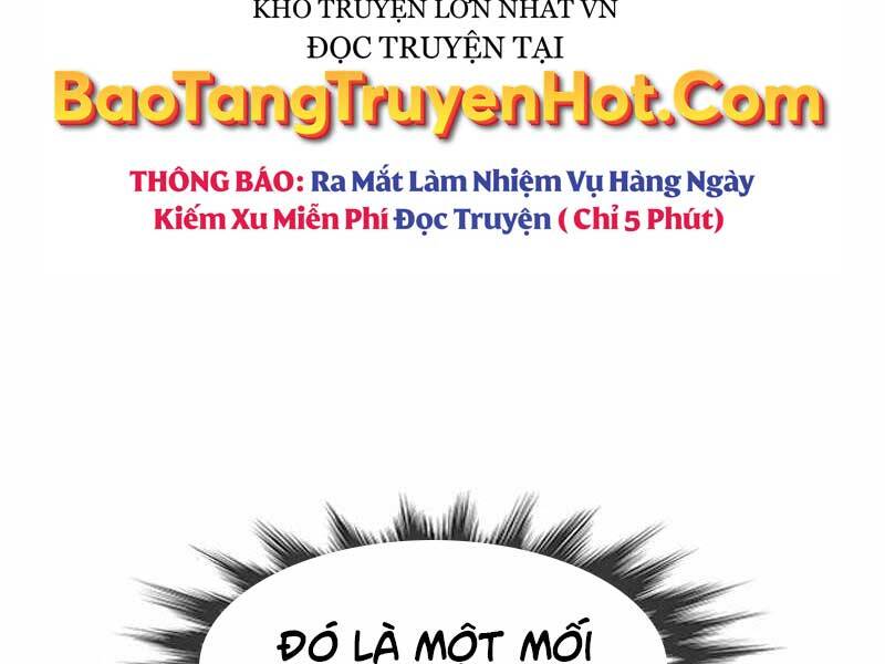 Võ Sĩ Quyền Anh Chapter 122 - Trang 207