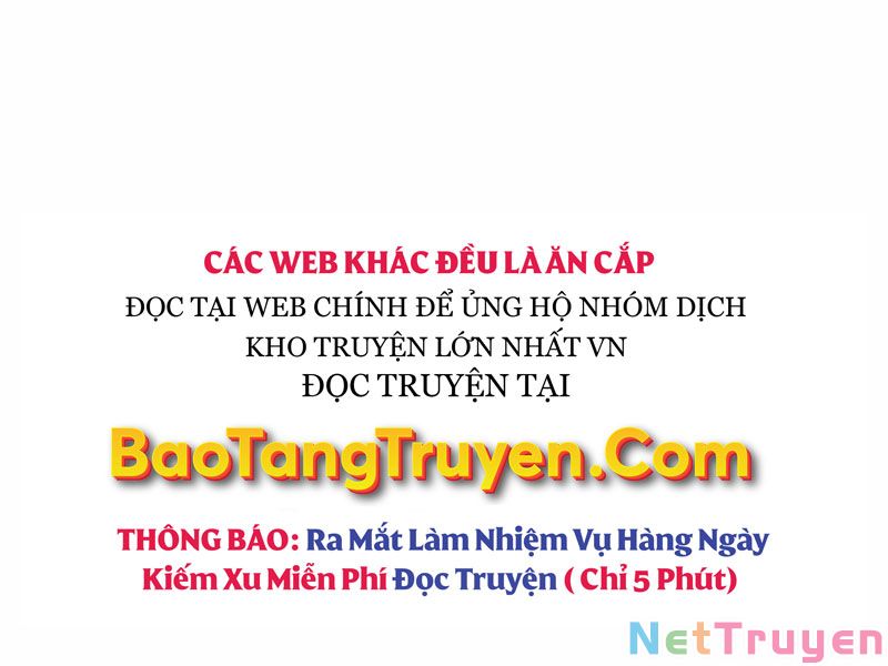 Võ Sĩ Quyền Anh Chapter 114 - Trang 68