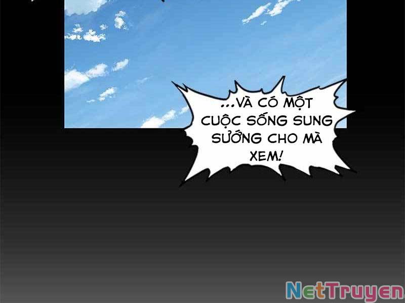 Võ Sĩ Quyền Anh Chapter 118 - Trang 45