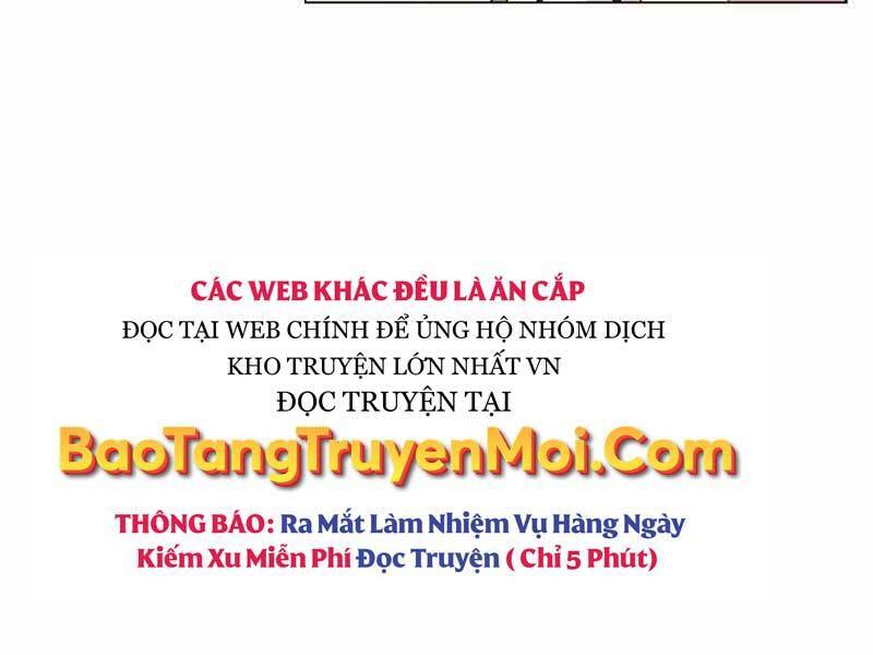 Võ Sĩ Quyền Anh Chapter 119 - Trang 84