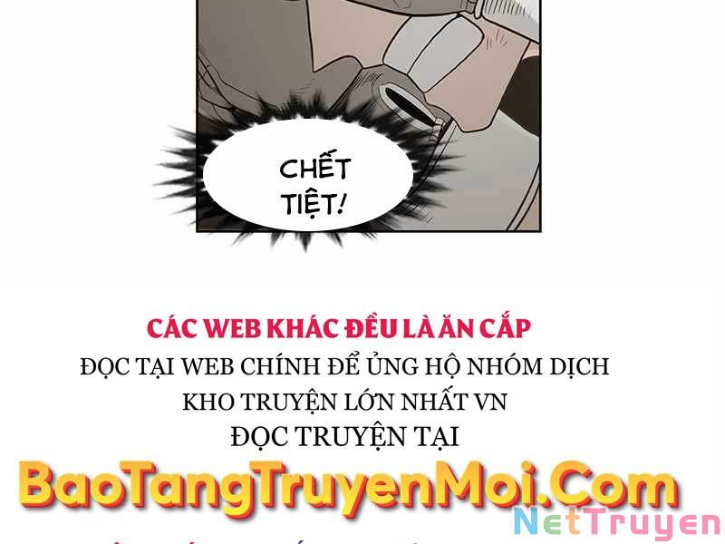 Võ Sĩ Quyền Anh Chapter 117 - Trang 212