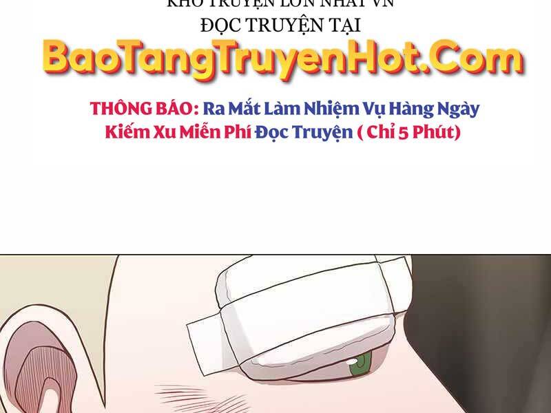 Võ Sĩ Quyền Anh Chapter 123 - Trang 63