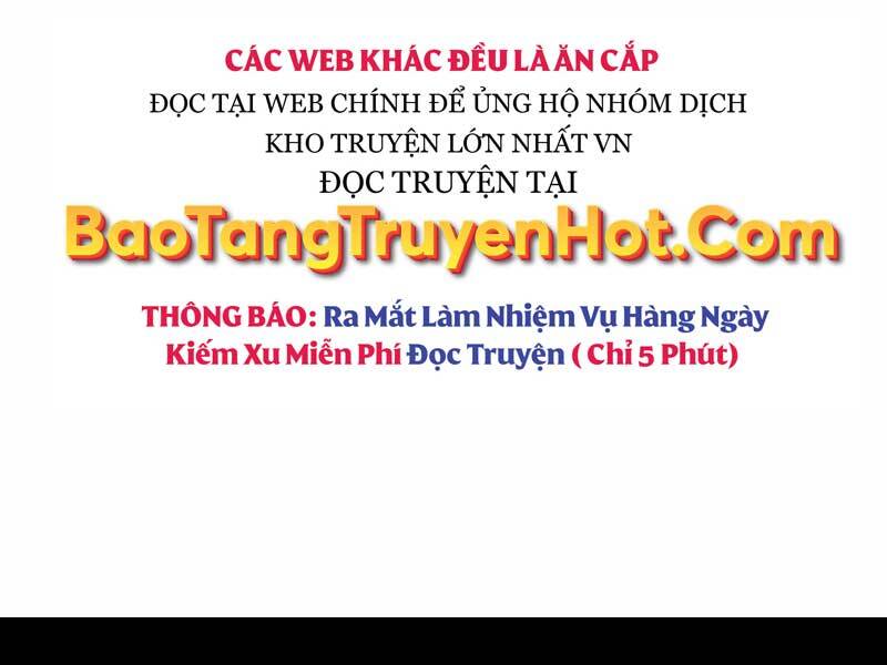 Võ Sĩ Quyền Anh Chapter 123 - Trang 81