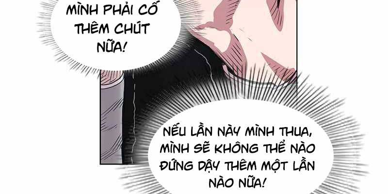 Võ Sĩ Quyền Anh Chapter 122 - Trang 240