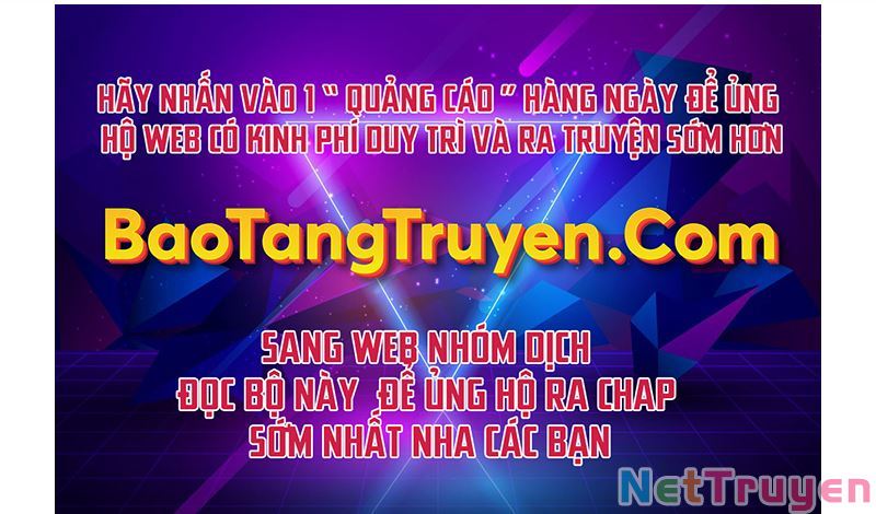 Võ Sĩ Quyền Anh Chapter 114 - Trang 192