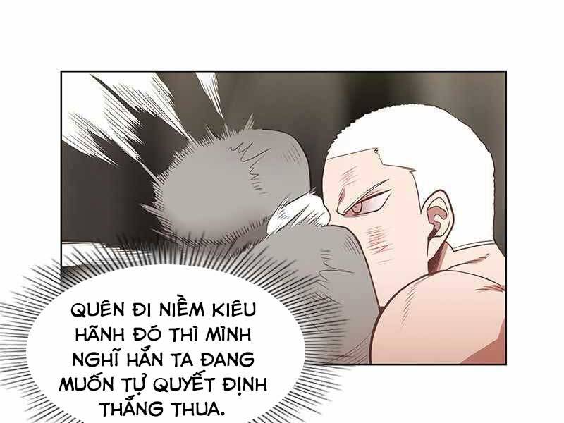 Võ Sĩ Quyền Anh Chapter 121 - Trang 168