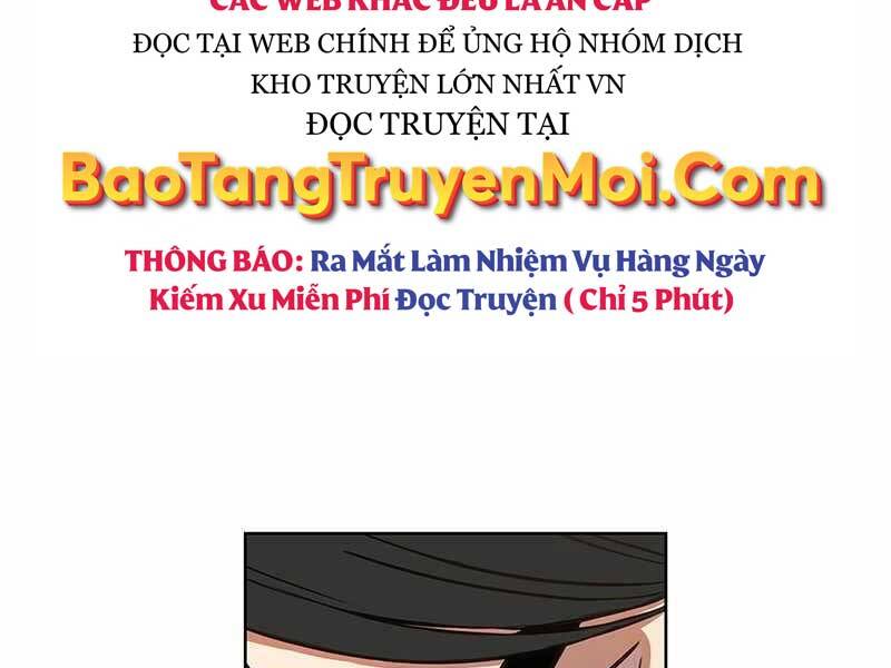 Võ Sĩ Quyền Anh Chapter 120 - Trang 65