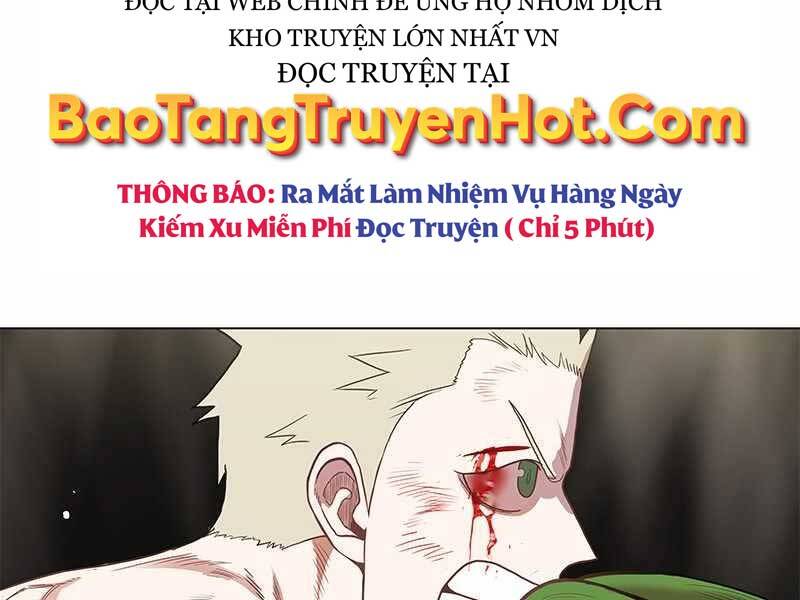 Võ Sĩ Quyền Anh Chapter 122 - Trang 197