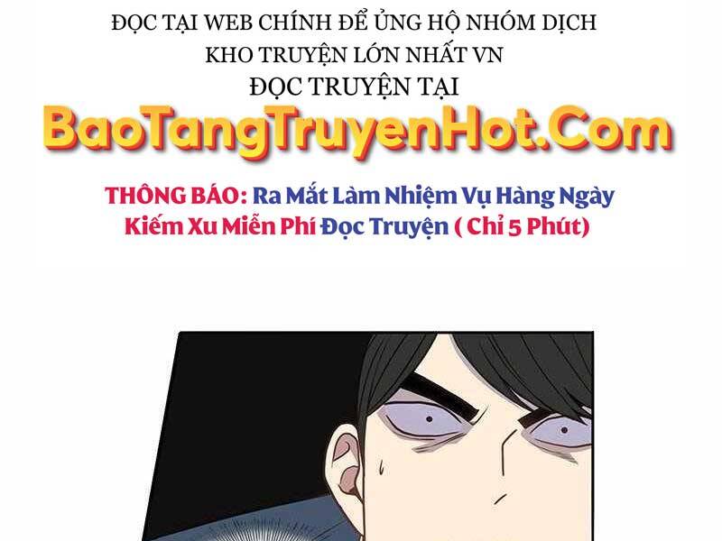 Võ Sĩ Quyền Anh Chapter 122 - Trang 49