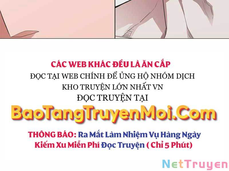 Võ Sĩ Quyền Anh Chapter 118 - Trang 171