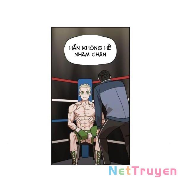 Võ Sĩ Quyền Anh Chapter 111 - Trang 112