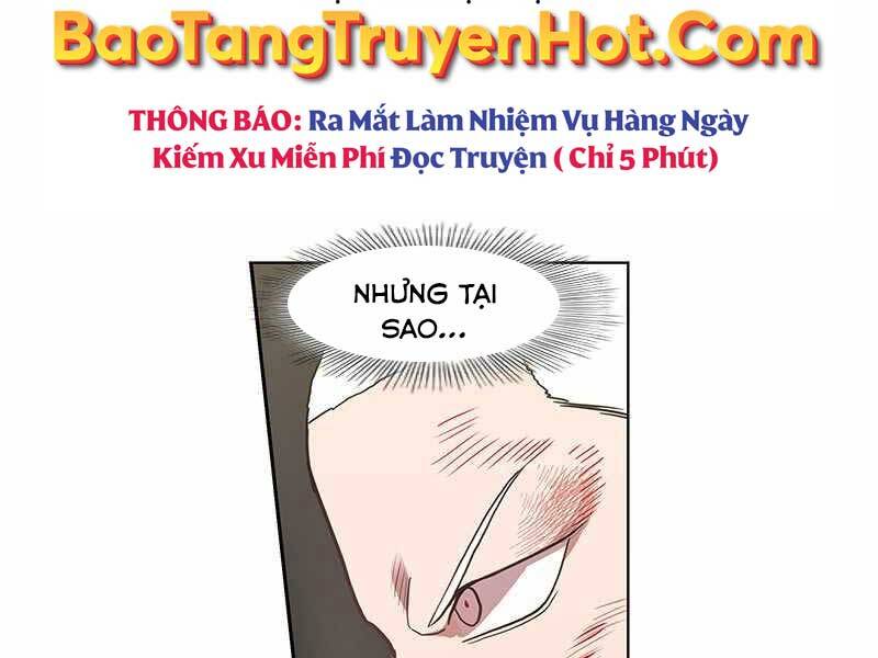 Võ Sĩ Quyền Anh Chapter 122 - Trang 70