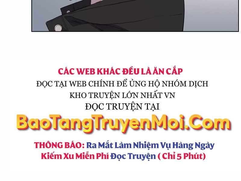 Võ Sĩ Quyền Anh Chapter 116 - Trang 44