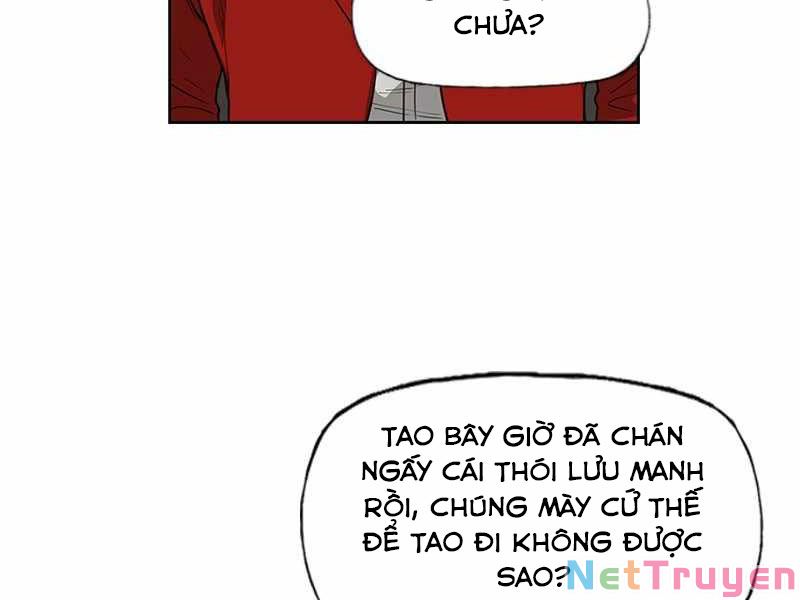 Võ Sĩ Quyền Anh Chapter 114 - Trang 98