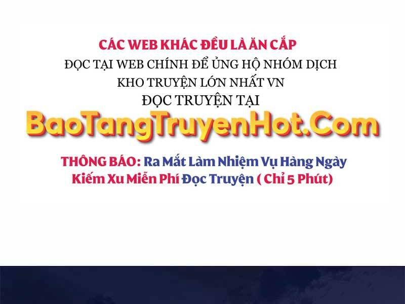 Võ Sĩ Quyền Anh Chapter 122 - Trang 191