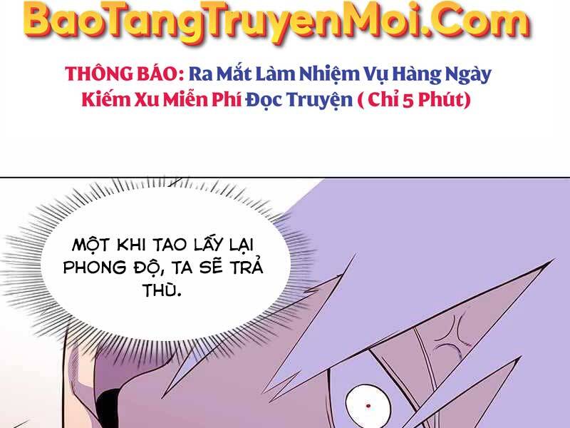 Võ Sĩ Quyền Anh Chapter 116 - Trang 209