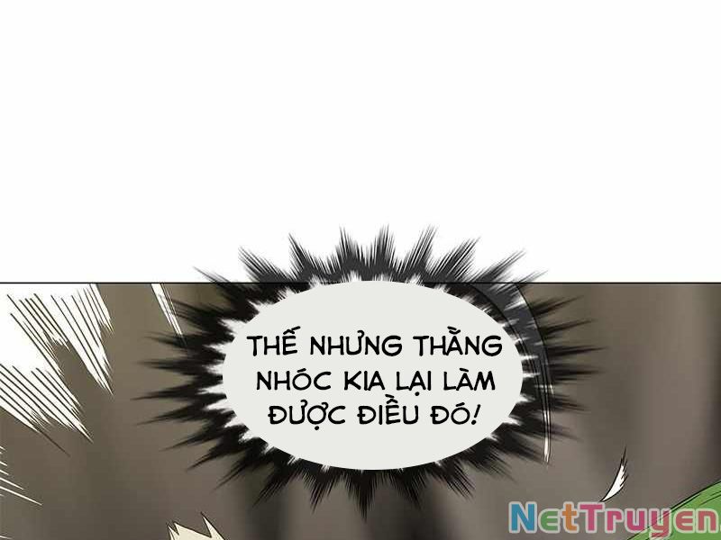 Võ Sĩ Quyền Anh Chapter 112 - Trang 52