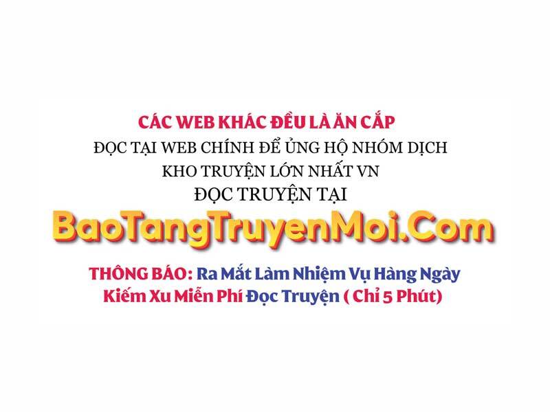 Võ Sĩ Quyền Anh Chapter 121 - Trang 85