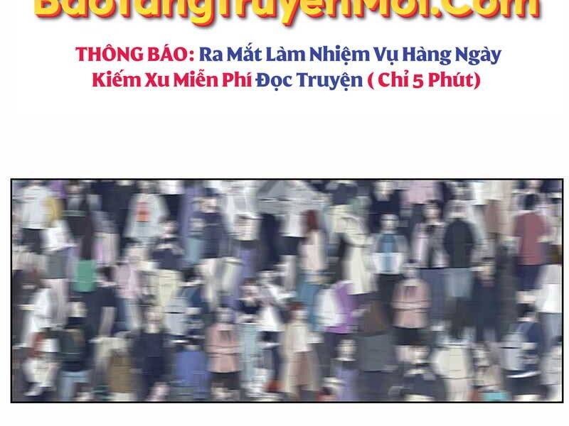 Võ Sĩ Quyền Anh Chapter 116 - Trang 36