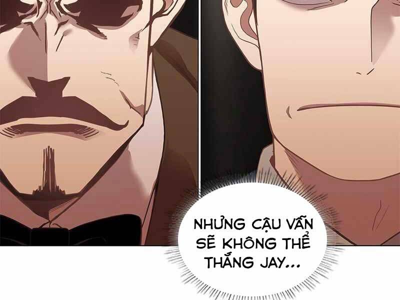 Võ Sĩ Quyền Anh Chapter 121 - Trang 185