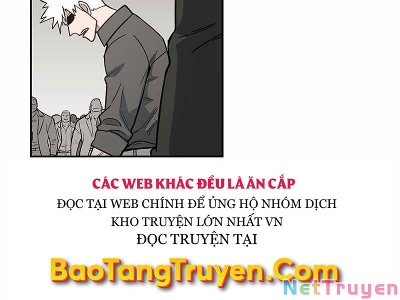 Võ Sĩ Quyền Anh Chapter 114 - Trang 108