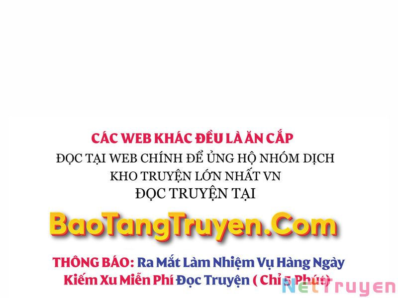 Võ Sĩ Quyền Anh Chapter 114 - Trang 169