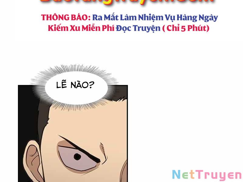 Võ Sĩ Quyền Anh Chapter 112 - Trang 116