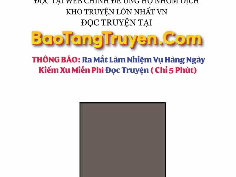 Võ Sĩ Quyền Anh Chapter 115 - Trang 88