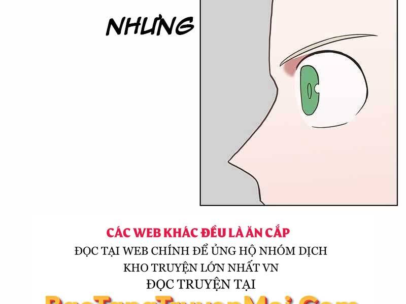 Võ Sĩ Quyền Anh Chapter 119 - Trang 54