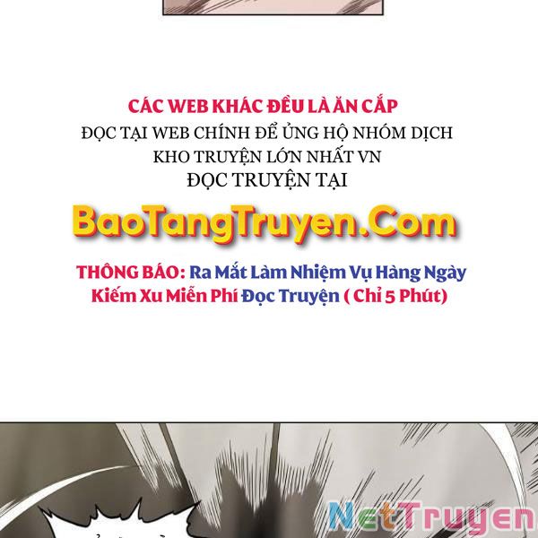 Võ Sĩ Quyền Anh Chapter 111 - Trang 74