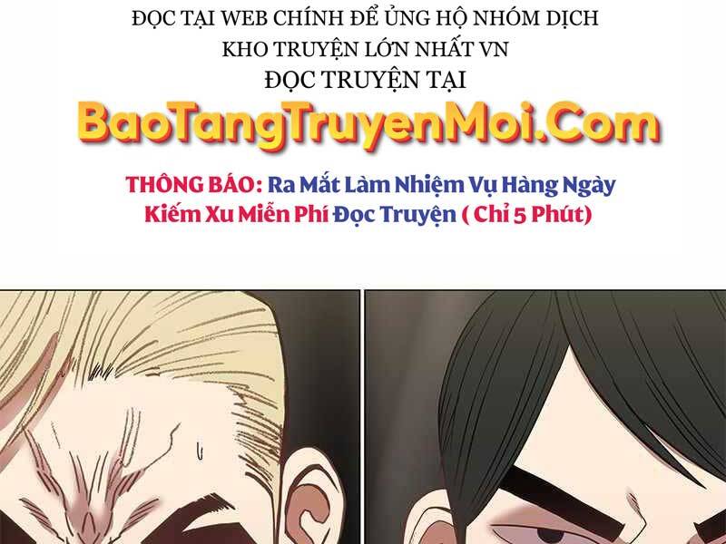 Võ Sĩ Quyền Anh Chapter 121 - Trang 184