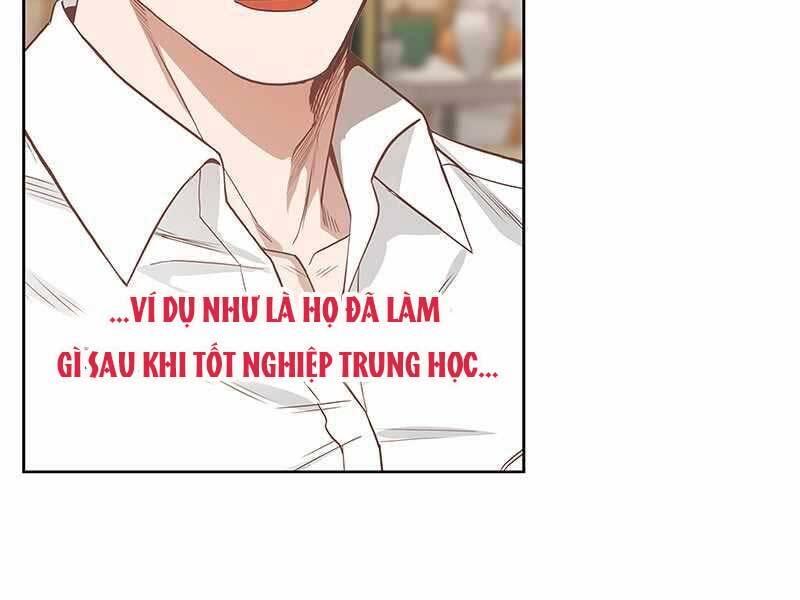 Võ Sĩ Quyền Anh Chapter 123 - Trang 124