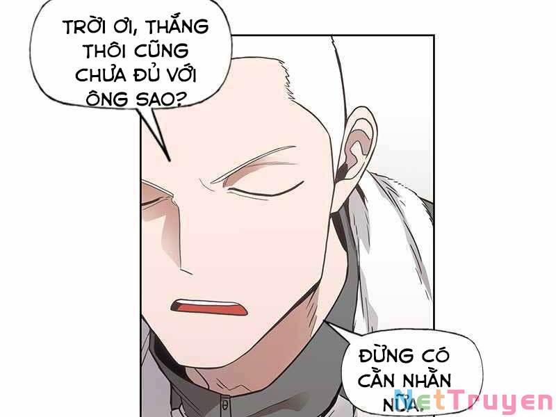 Võ Sĩ Quyền Anh Chapter 118 - Trang 84