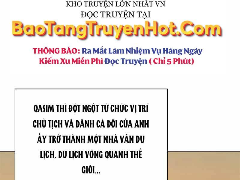 Võ Sĩ Quyền Anh Chapter 123 - Trang 145