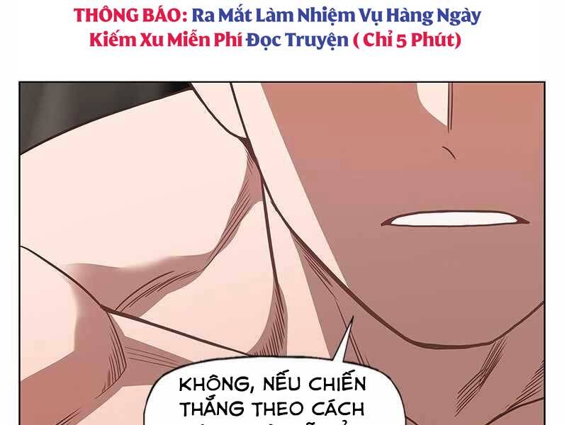 Võ Sĩ Quyền Anh Chapter 120 - Trang 74