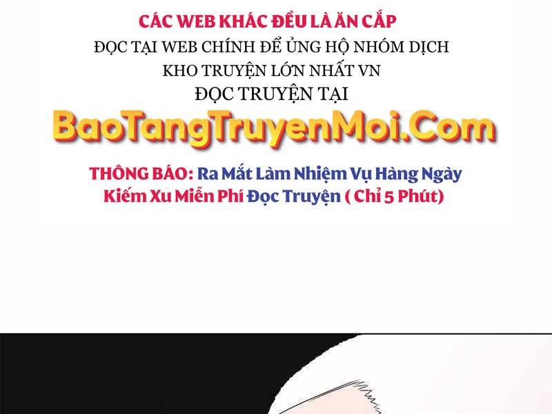 Võ Sĩ Quyền Anh Chapter 121 - Trang 37