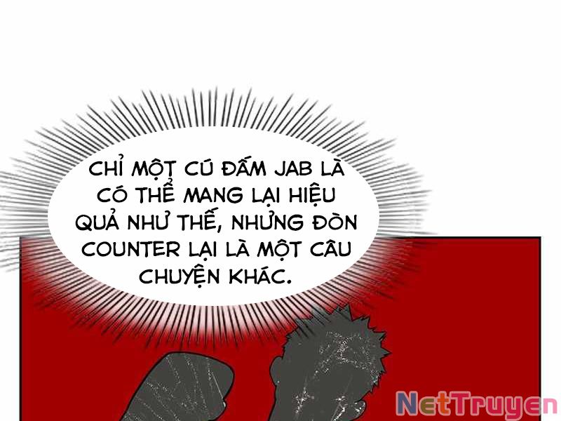 Võ Sĩ Quyền Anh Chapter 112 - Trang 48